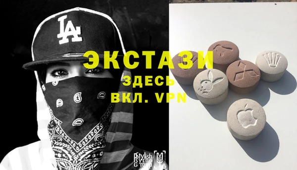 эйфоретик Арсеньев