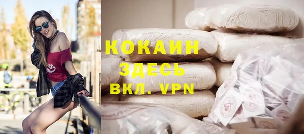 эйфоретик Арсеньев